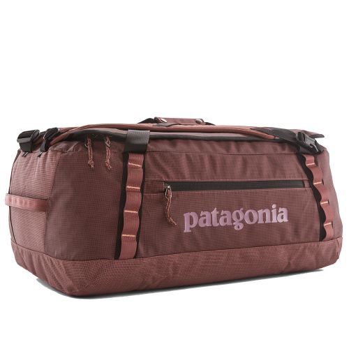 Patagonia Black Hole® Duffel Bag 55L Sacca Borsa a Zaino - varianti colore