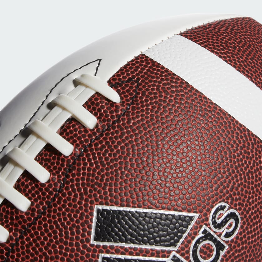 Autograph Uni Ball