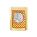 S.T. DUPONT Game of Thrones Fire Orange Cigar Cutter Stand/Coupe Cigare 003153