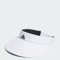 Wide Tour Visor
