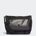 adidas RIFTA Messenger Bag Large