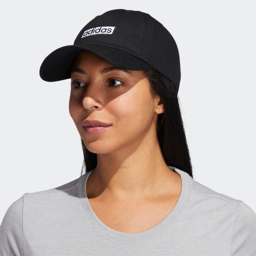 Contender Hat