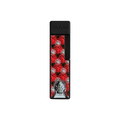 S.T. DUPONT Twiggy Matt Black Game of Thrones Lighter/Briquet 030012