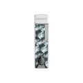 S.T. DUPONT Twiggy Lacquered Grey Palladium Game of Thrones Lighter/Briquet 030013
