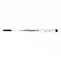 BLACK JUMBO REFILLS/RECHARGE MED (x5) 040861