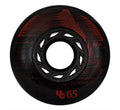 UnderCover Cosmic Signal 68mm/88A Wheels (Pack of 4)