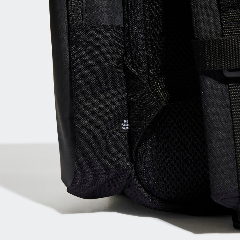 Adicolor Archive Toploader Backpack