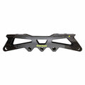 Rollerblade 207 Apex Frame