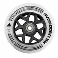 Rollerblade Hydrogen SE 110mm Wheels (Pack of 6)