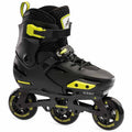 Rollerblade Apex 3WD Kids Skates