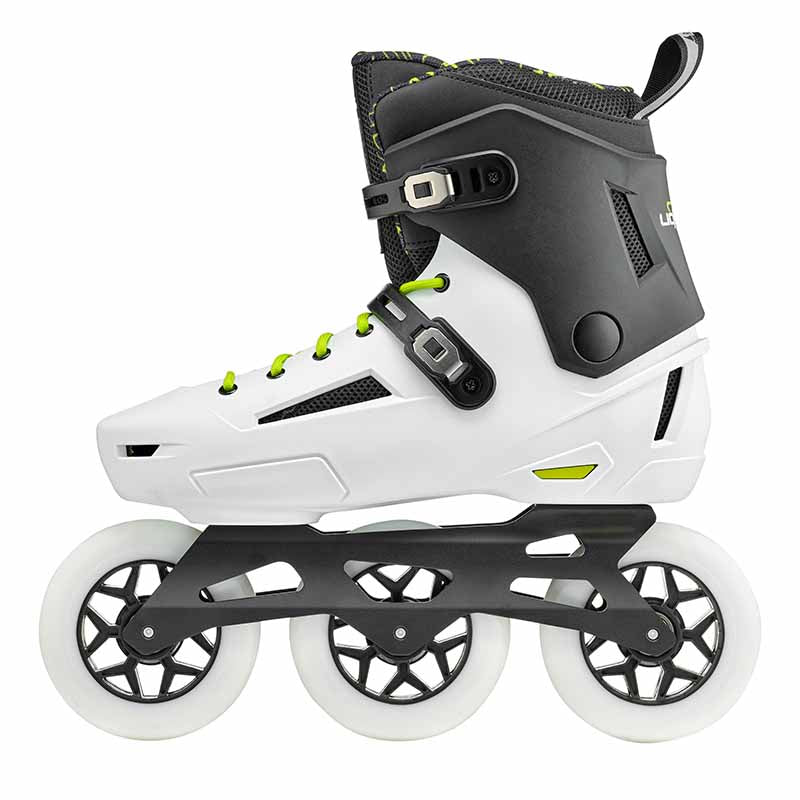 Rollerblade Lightning 110 Skates