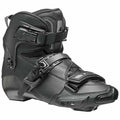 Rollerblade Crossfire Boot Only