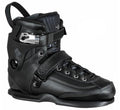 USD Carbon Team Boot Only