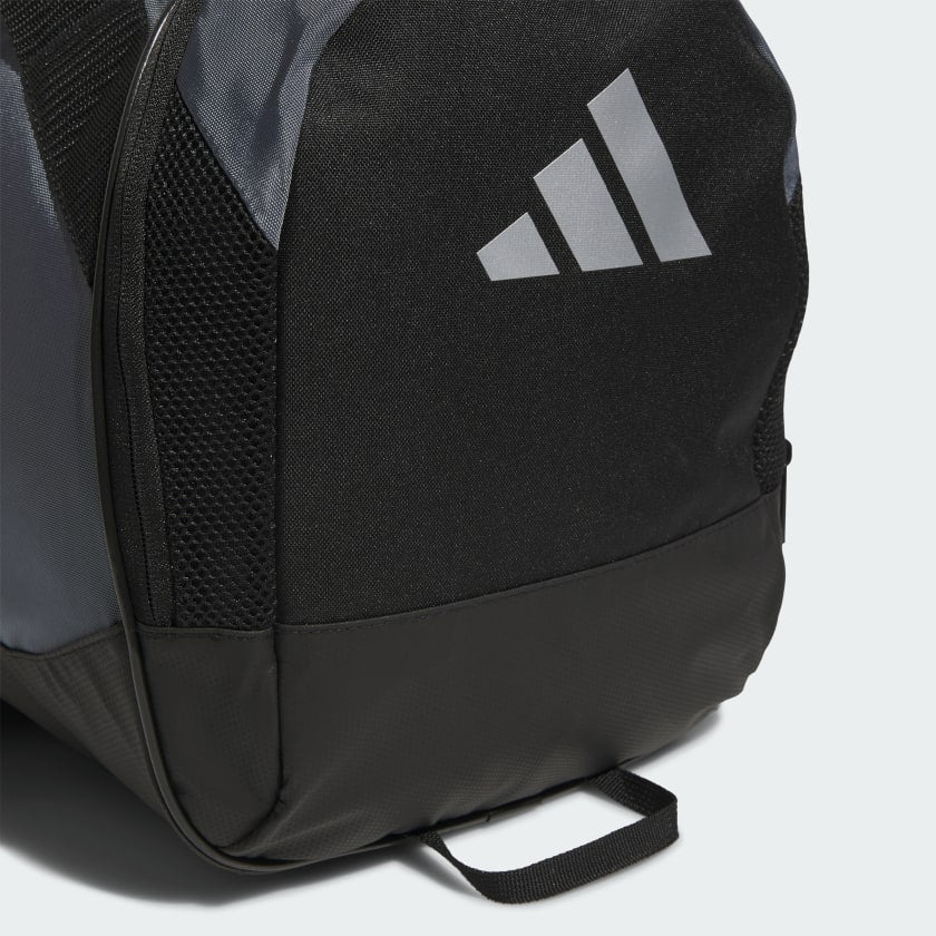 Team Issue 2 Duffel Bag Medium