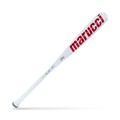 MARUCCI CATX2 SENIOR LEAGUE -10