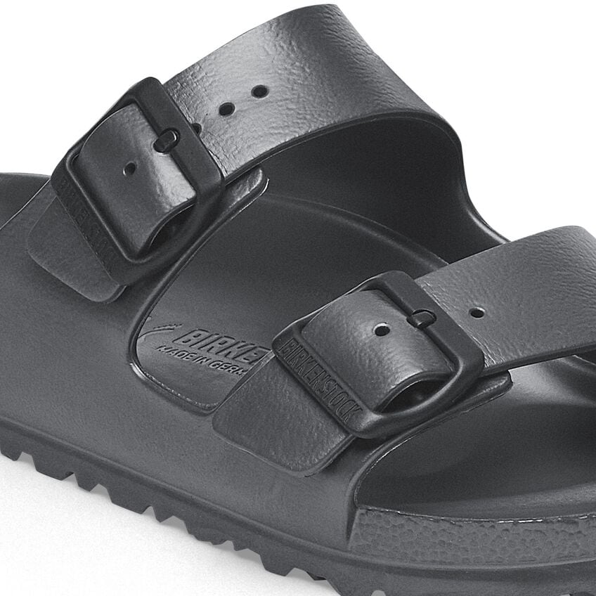 Arizona Essentials EVA Metallic Anthracite Regular/Wide