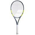 Babolat Pure Aero Super Lite Tennis Racquet 2026