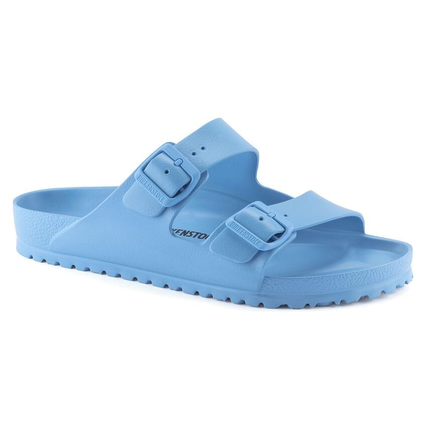 Arizona Essentials EVA Sky Blue Regular/Wide
