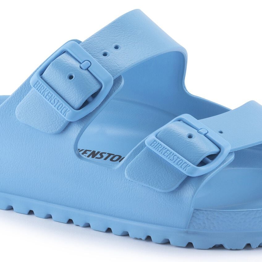 Arizona Essentials EVA Sky Blue Regular/Wide