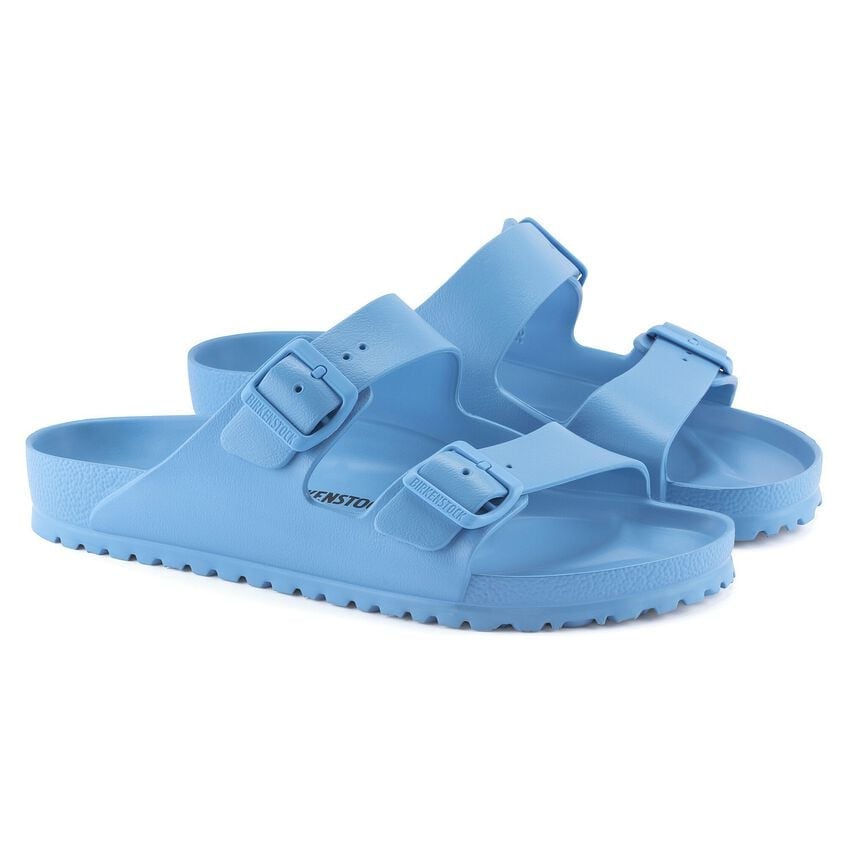 Arizona Essentials EVA Sky Blue Regular/Wide