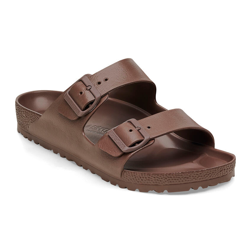 Unisex Arizona Essentials EVA Roast Regular/Wide