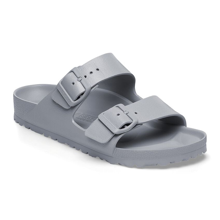 Arizona Essentials EVA Stone Coin Medium/Narrow