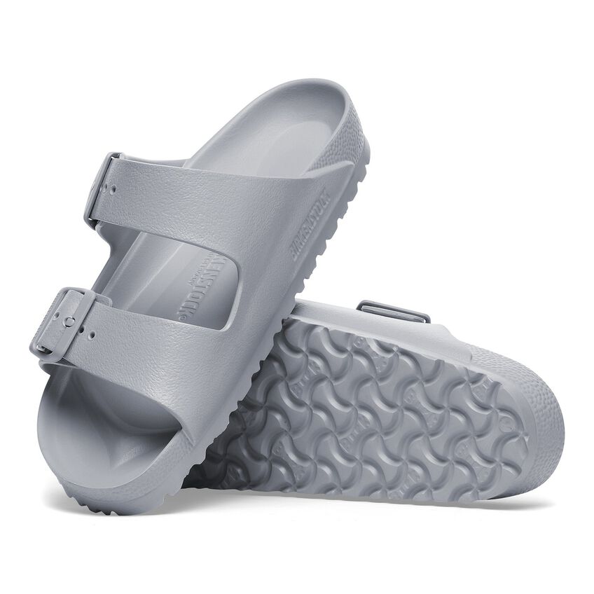 Arizona Essentials EVA Stone Coin Medium/Narrow