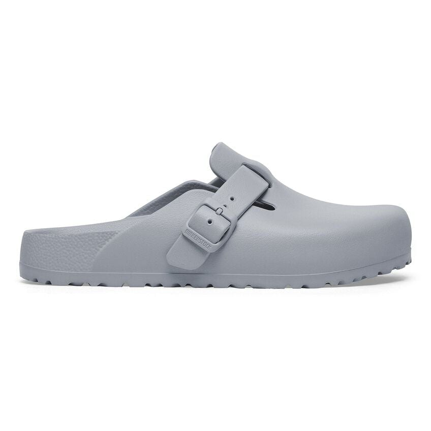 Unisex Boston Essentials EVA Stone Coin Medium/Narrow