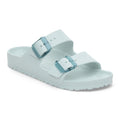 Arizona Stealth Buckle EVA Surf Green Medium/Narrow