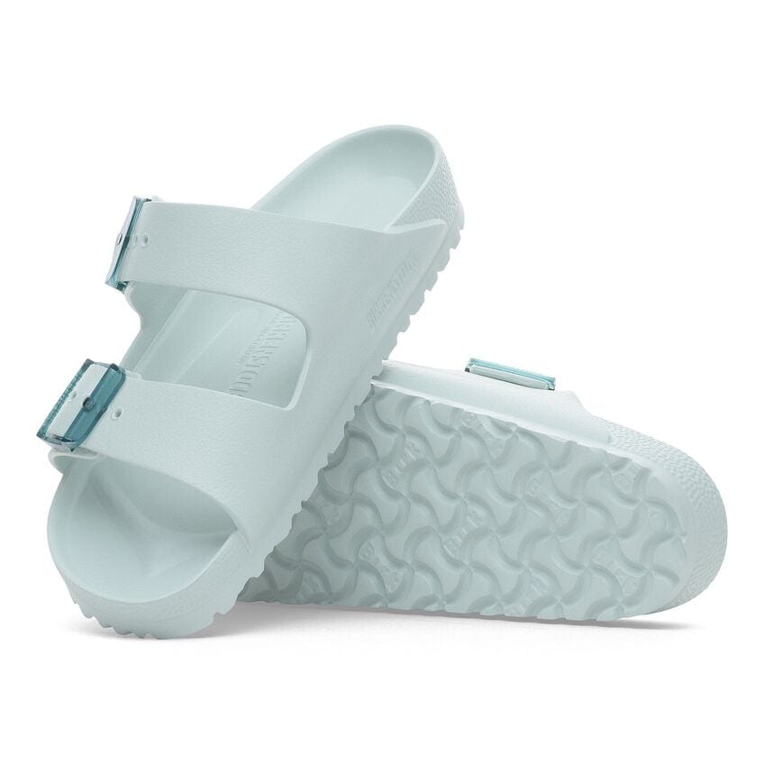 Arizona Stealth Buckle EVA Surf Green Medium/Narrow