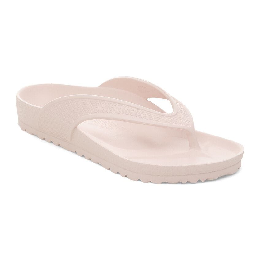Honolulu Essentials EVA Light Rose Regular/Wide