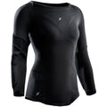 Women's BodyShield Goalkeeper 3/4 Undershirt