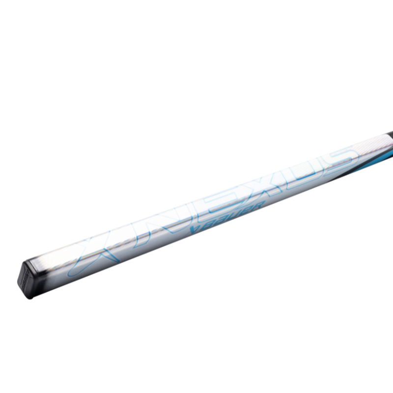 Bauer Nexus Tracer Grip Hockey Stick - Senior