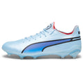 PUMA KING ULTIMATE FG/AG SOCCER CLEATS