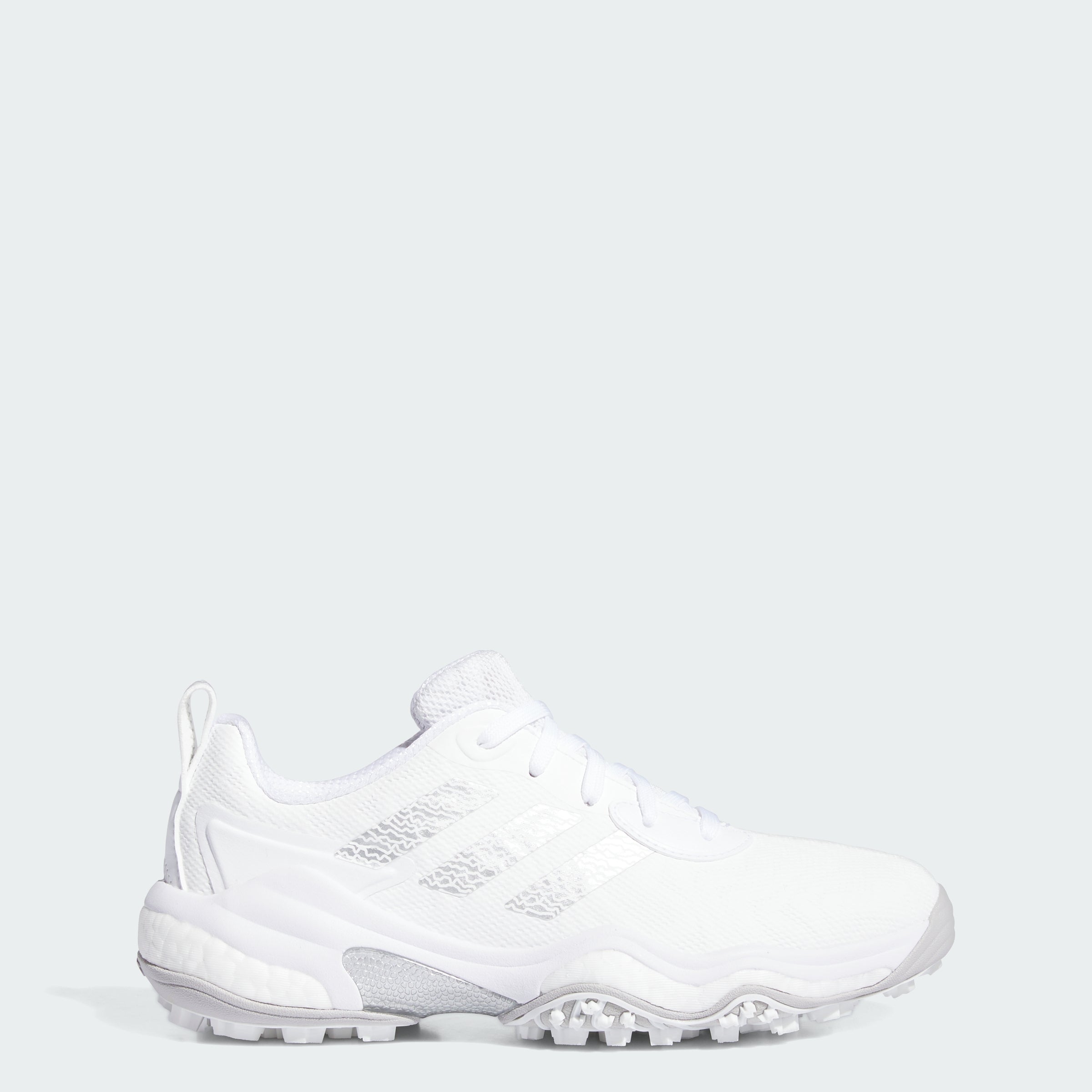 Women's adidas Codechaos 25 Spikeless Golf Shoes