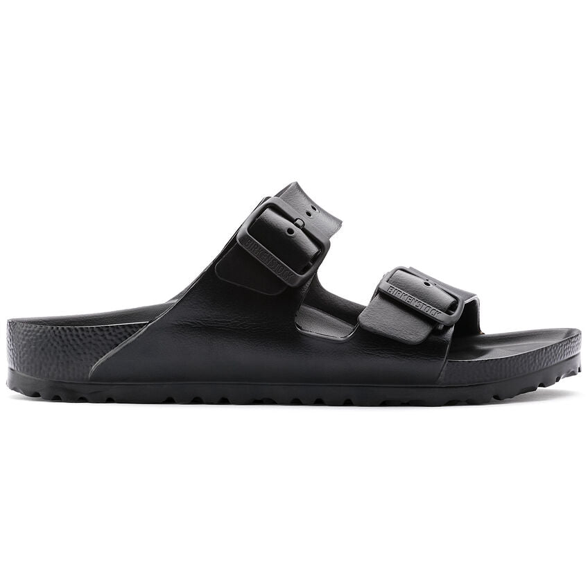 Unisex Boston Essentials EVA Black Regular/Wide