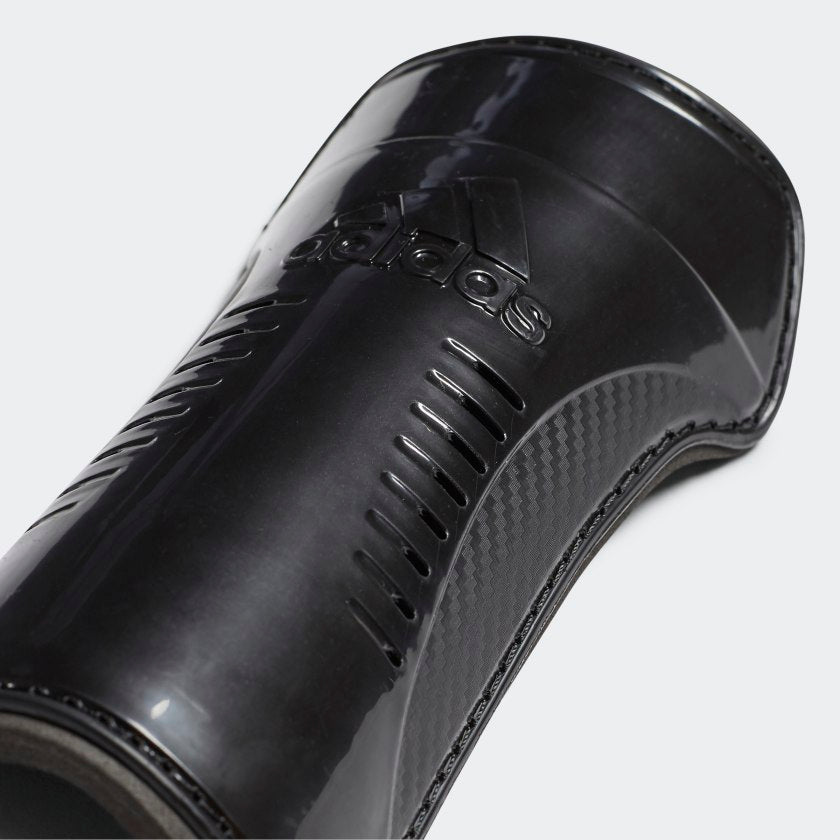 Sock Guard