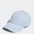 Saturday Hat
