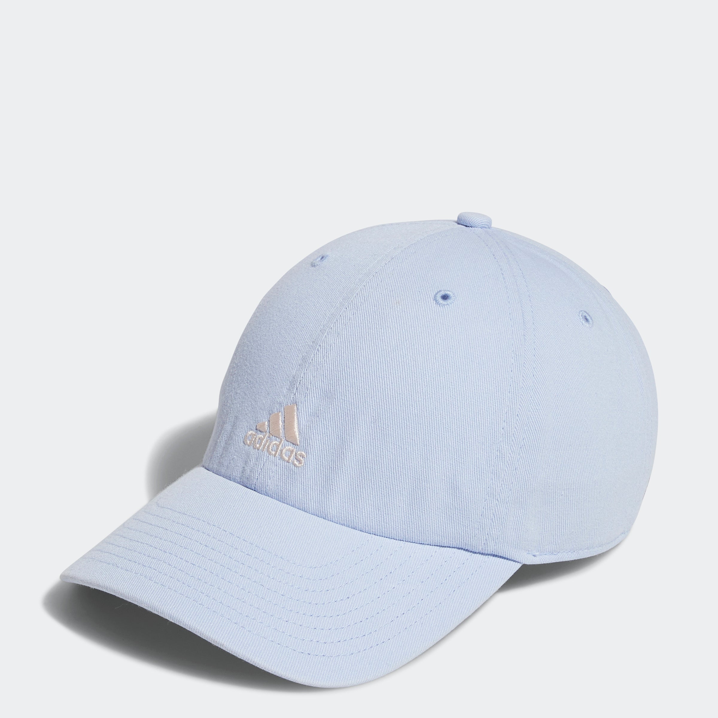 Saturday Hat