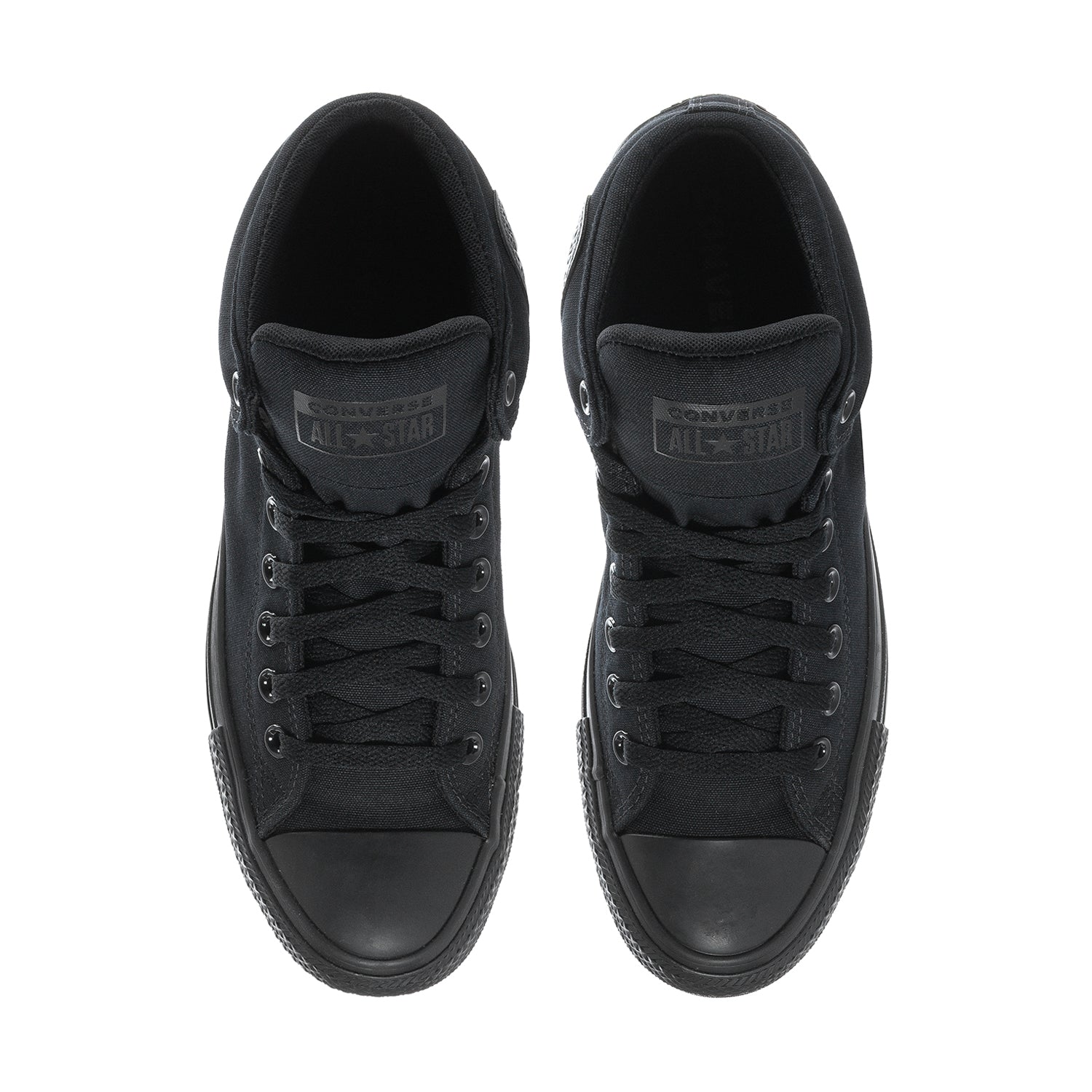 High Street Mid - Mens