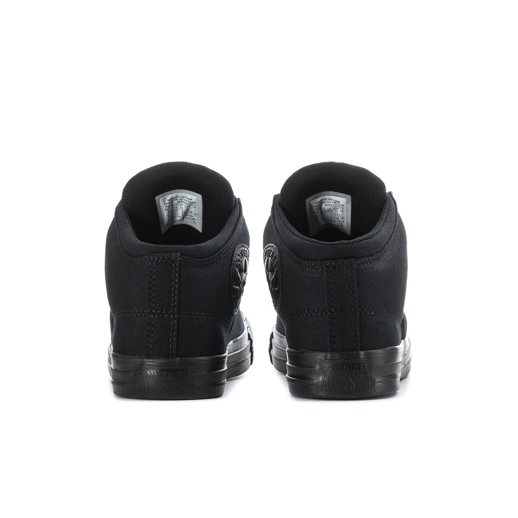 High Street Mid - Mens