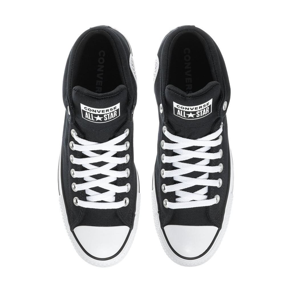 High Street Mid - Mens