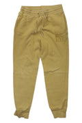 The North Face Mens Garment Dye Jogger