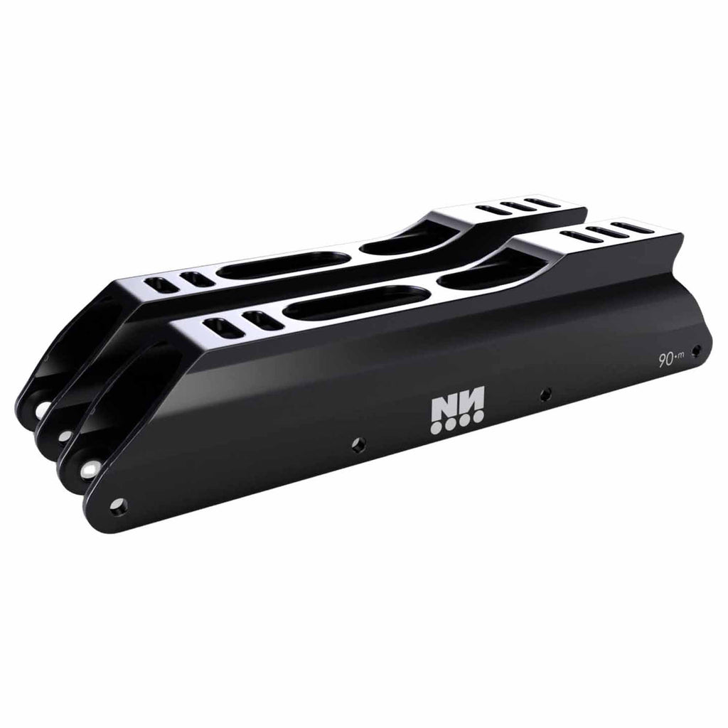NN 165 Ninja 90 Frames