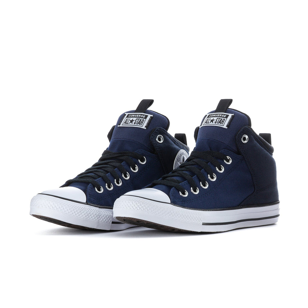 High Street Mid - Mens
