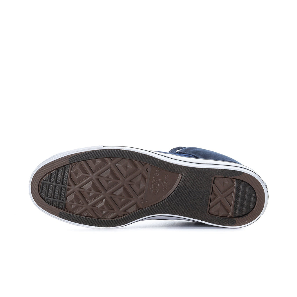 High Street Mid - Mens