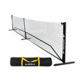 JOOLA Elemental Pickleball Netz