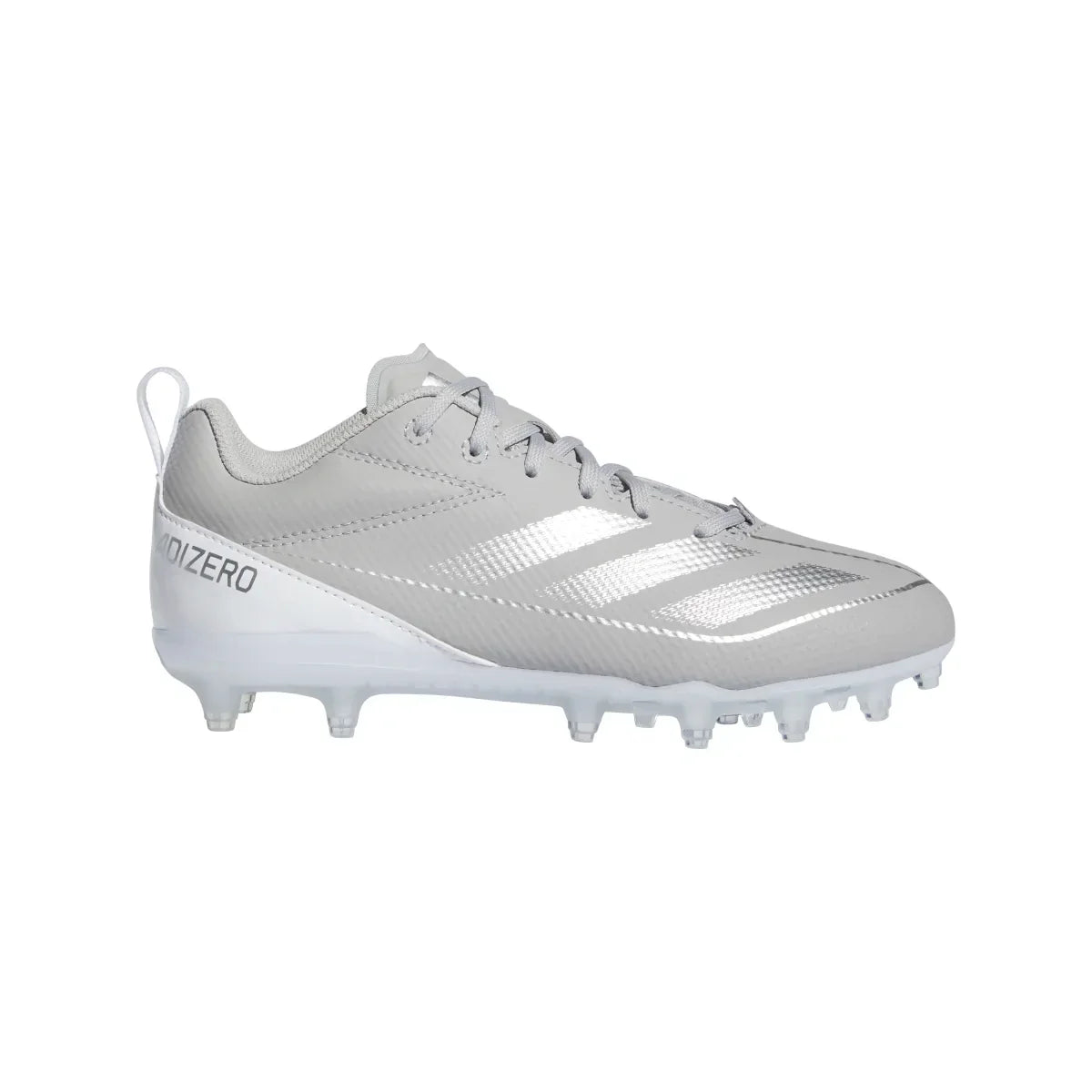 adidas Youth Electric.2 Football Cleats
