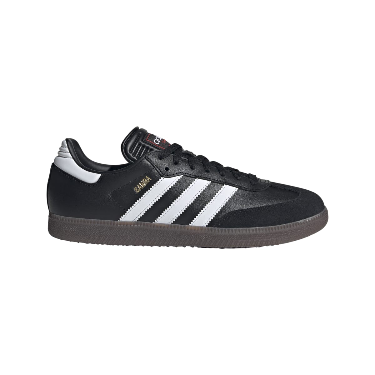 adidas Men's Samba Soccer Shoes
