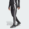 Men's adidas Tiro 24 Winterized Pants